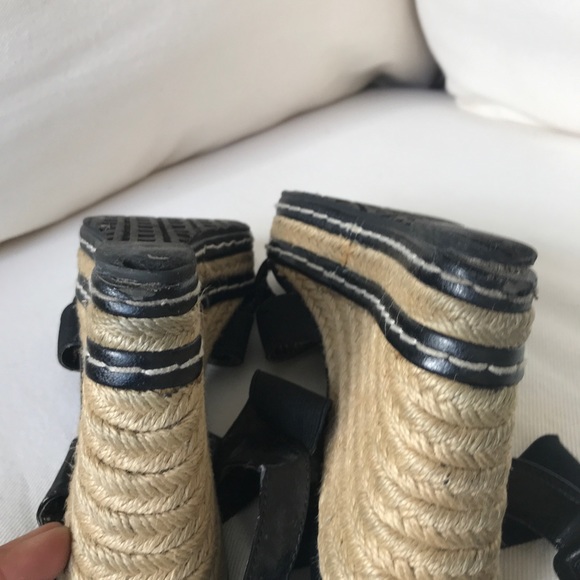 Charles David Wedge - Picture 3 of 3